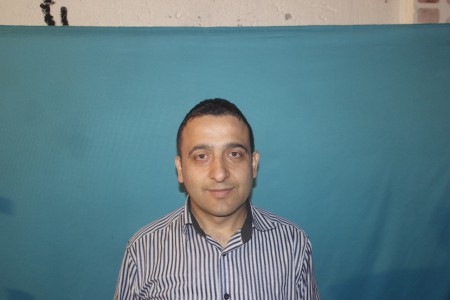 Kurucu-Yönetmen  : Olcay DURSUN