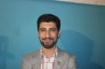 Mehmet Hanifi ÇUBUK