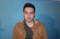 Berat HEÇKORKMAZ